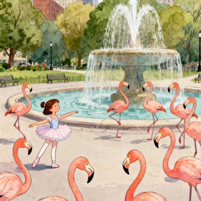 Kecil Kecil Punya Karya exact-match domain for sale - KKPK book series